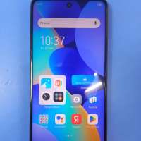 TECNO Spark 10 Pro 8/256GB Duos