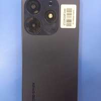 TECNO Spark 10 Pro 8/256GB Duos