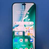 Honor X8c 8/128GB Duos