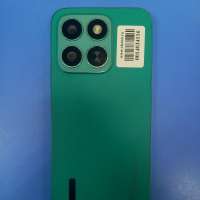 Honor X8c 8/128GB Duos
