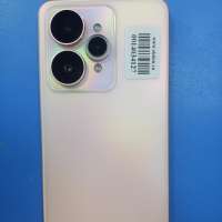 Realme 15 8/256GB Duos