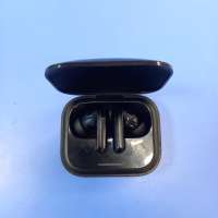 Xiaomi Redmi Buds 3