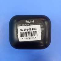 Xiaomi Redmi Buds 3
