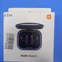 Xiaomi Redmi Buds 3