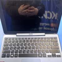 Samsung ATIV Smart PC 64GB