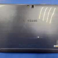 Samsung ATIV Smart PC 64GB