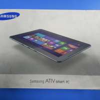 Samsung ATIV Smart PC 64GB