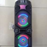 Fiero Wonder V450