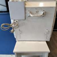 Леруа Мерлен PH80A-500