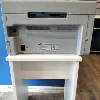 Samsung SCX-3400