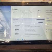 Lenovo IdeaPad G500 59388635