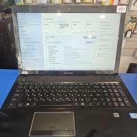 Lenovo IdeaPad G500 59388635