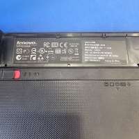 Lenovo IdeaPad G500 59388635