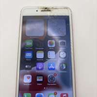 Apple iPhone 7 Plus 32GB