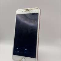 Apple iPhone 7 Plus 32GB
