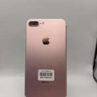 Apple iPhone 7 Plus 32GB