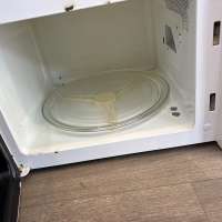 Whirlpool MWD307/WH