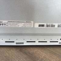 Whirlpool MWD307/WH
