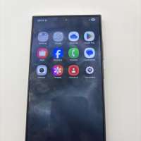 Samsung Galaxy S24 Ultra 12/512GB Duos