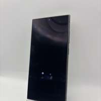 Samsung Galaxy S24 Ultra 12/512GB Duos
