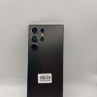 Samsung Galaxy S24 Ultra 12/512GB Duos