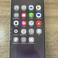Samsung Galaxy S25 Ultra 12/512GB Duos