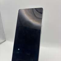 Samsung Galaxy S25 Ultra 12/512GB Duos