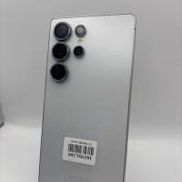 Samsung Galaxy S25 Ultra 12/512GB Duos