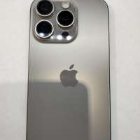 Apple iPhone 16 Pro 256GB