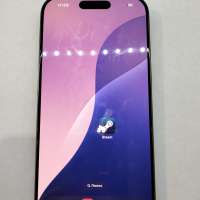 Apple iPhone 16 Pro 256GB