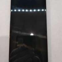 Apple iPhone 16 Pro 256GB