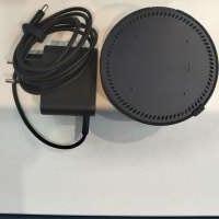 Яндекс Станция Мини Плюс с СЗУ