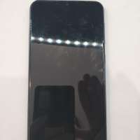 Samsung Galaxy A10 2019 2/32GB Duos