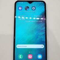 Samsung Galaxy A10 2019 2/32GB Duos