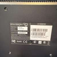 Envision P2473wL