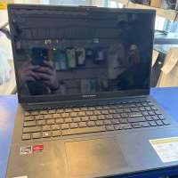 ASUS E1504FA-L11348
