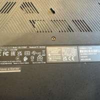 ASUS E1504FA-L11348