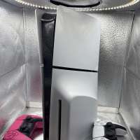 Sony PlayStation 5 Slim 1TB