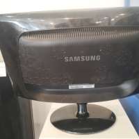 Samsung 2033SW