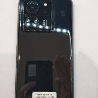 Xiaomi 13T 8/256GB Duos