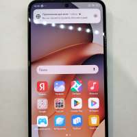 Xiaomi 13T 8/256GB Duos
