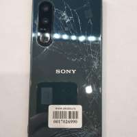 Sony Xperia 5 III 8/128GB Duos