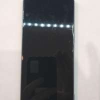 Sony Xperia 5 III 8/128GB Duos