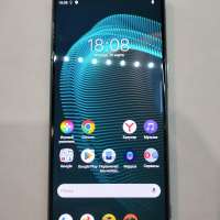 Sony Xperia 5 III 8/128GB Duos