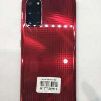 Samsung Galaxy S20+ 8/128GB Duos