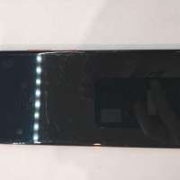 Samsung Galaxy S20+ 8/128GB Duos