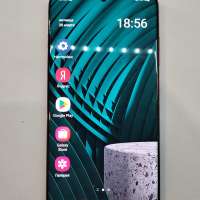 Samsung Galaxy S20+ 8/128GB Duos