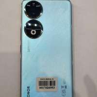 Honor 90 8/256GB Duos