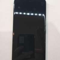 Honor 90 8/256GB Duos