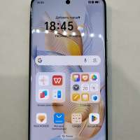 Honor 90 8/256GB Duos